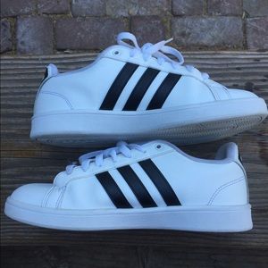 Adidas sneakers